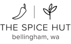The Spice Hut