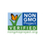 non GMO project verified 