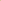 Pumpkin Pie Spice, Spice Blend - Spice Hut