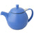 Curve FORLIFE Teapot - Turquoise