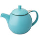 Curve FORLIFE Teapot - Blue