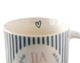 Tea Makes Everything Better - Mug / Cup