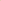 Himalayan Pink Salt, Salt - Spice Hut