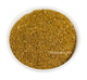 Organic Tandoori Masala, Organic - Spice Blend - Prepack - Spice Hut