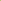 Organic Green Tea Matcha Powder