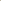 Spice Hut Ambrosia White Tea Loose Leaf