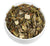 Ambrosia White Tea | Loose leaf / Box | Loose | Fruity | Pineapple | Tropical | Coconut