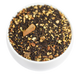 Amuraja Indian Spiced Chai with Vanilla Loose Leaf Black Tea