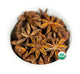 Organic Anise Star, Organic - Spice - Spice Hut