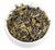Blueberry White Tea | Loose leaf | Fruity | Refreshing | Rich