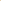 Celery Salt, Spice - Spice Hut