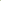 Organic Chives, Organic - Spice - Spice Hut