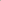Organic Chocolate Chai | Indian Spiced Chocolate Black Tea