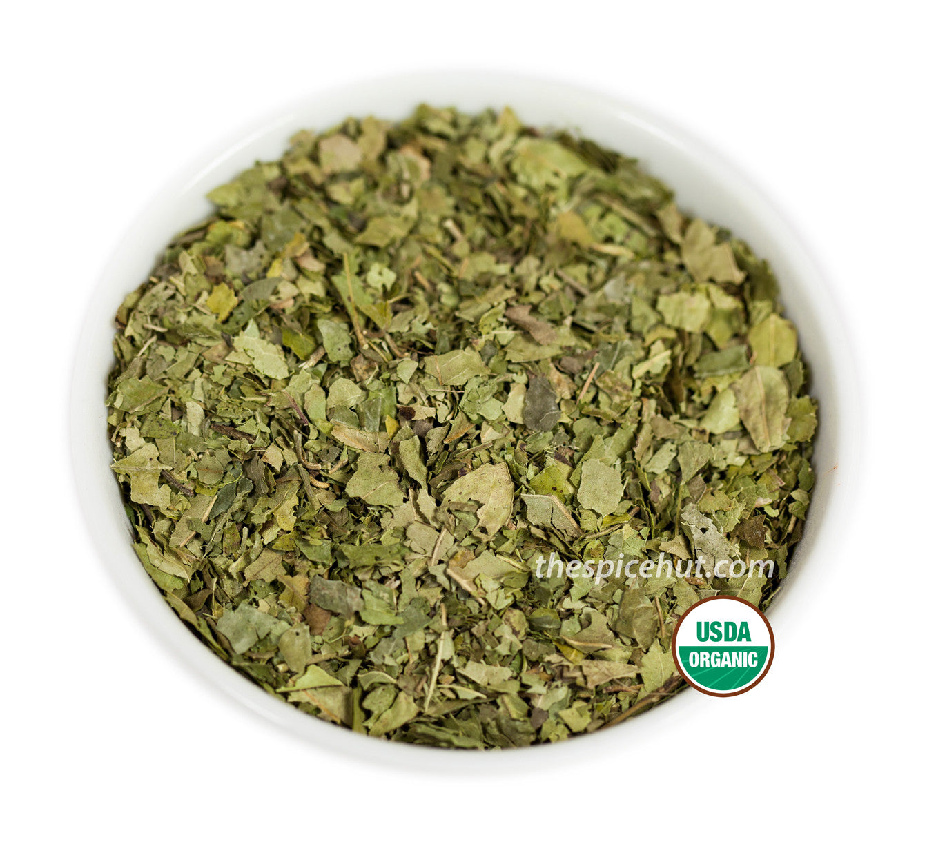 Curry Leaves Near Me Explore the Versatile Herb Curry Leaves Near Me Explore the Versatile Herb