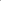 Earl Grey Black Tea