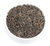 Decaf English Breakfast Black Tea | Loose leaf | Calming | Bold | Rich
