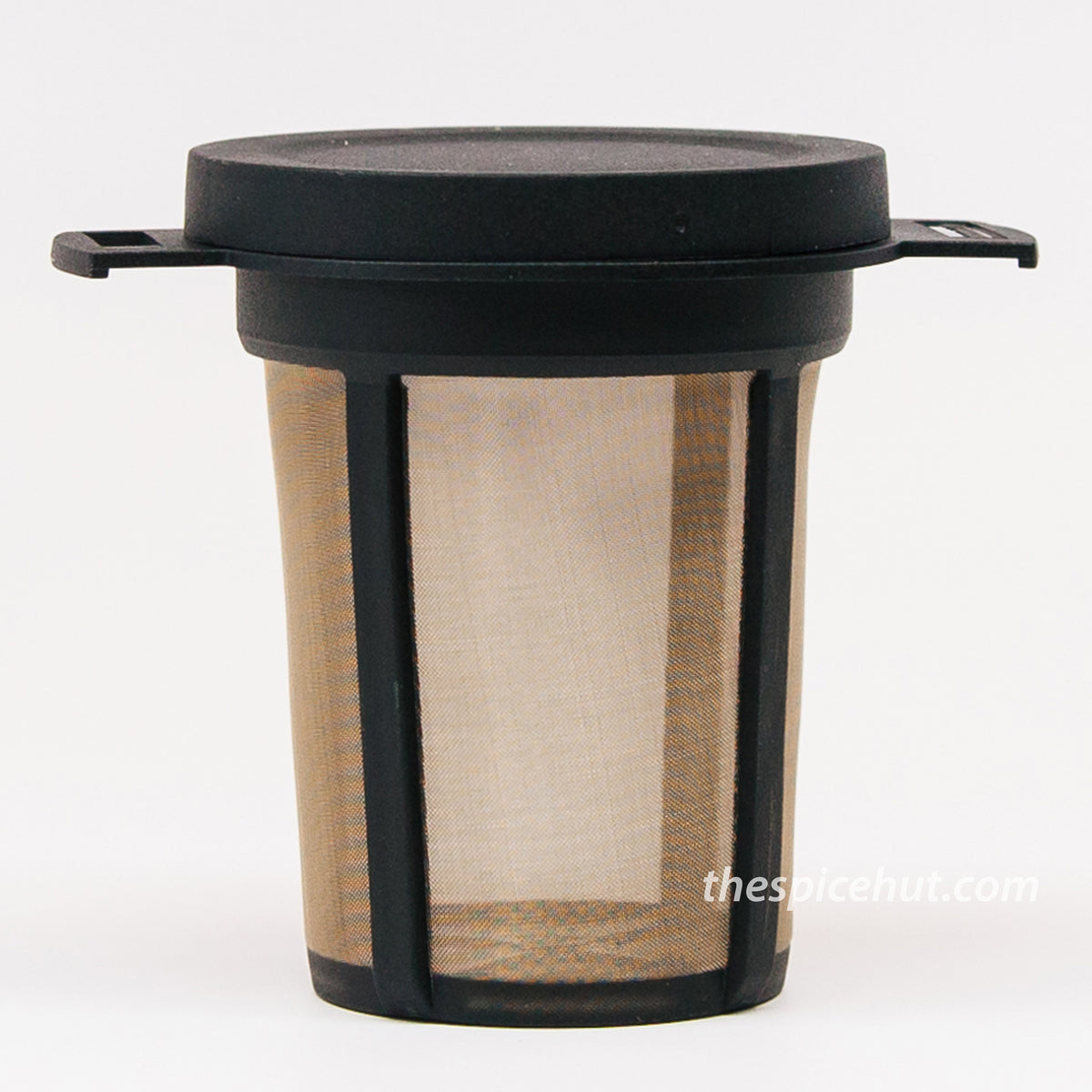 http://thespicehut.com/cdn/shop/products/Finum_Tea_Filter_Basket_4_copy_1200x1200.jpg?v=1533948078