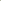 Gyokuro Green Tea | Shade-Grown