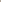 Spice Hut Sportula,  - Spice Hut