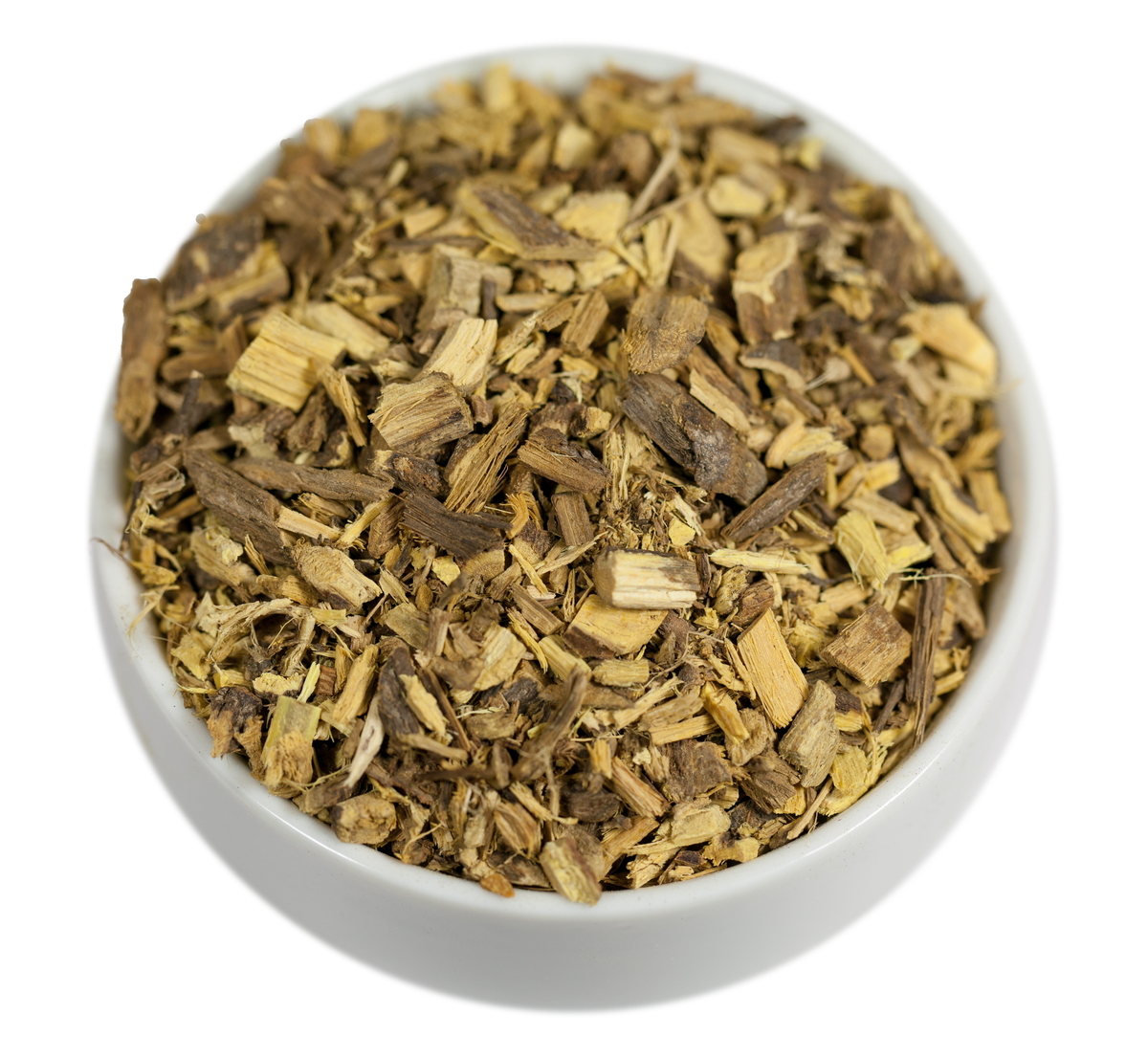 Licorice Root Herbal Tea Loose leaf Wellness Soothing The Spice Hut