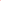 Square Tin - Red
