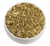 Mate Chai Tea | Loose leaf | Spice | Bold