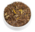 Mate Mango Tea | Loose leaf | Fruity | Bold | Earthy