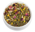 Mystic Mint Herbal Tea | Loose leaf | Minty | Floral | Spice | Soothing