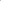 Ground Organic Ceylon Cinnamon - (Cinnamum Zeylanicum) - The Spice Hut