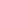 Organic Garlic Powder, Organic - Spice - Spice Hut