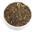 Masala Chai Tea | Loose | Spice | Traditional | Organic