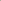 Peach Green Tea
