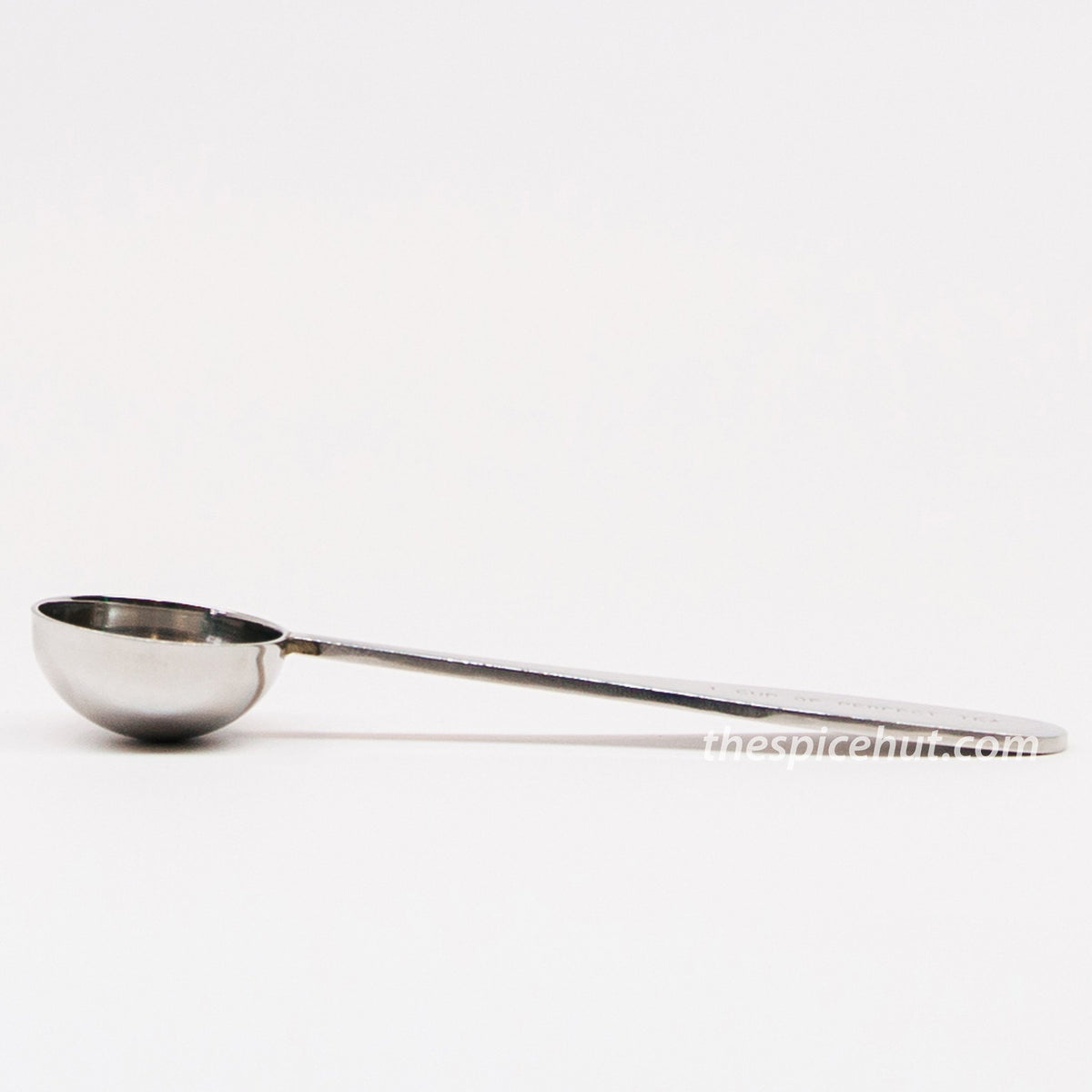 1 Cup - Perfect Tea Measuring Spoon