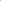 Organic Rooibos Chai | Caffeine-Free Indian Spiced Tea | Caffeine-Free, Unsweetened