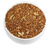 Organic Rooibos Chai Tea | Loose | Spice | Fresh | Delicious