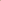 Hawaiian Red Salt