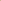 Organic Mace (Javitri) - Outer Covering of Nutmeg