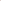 T-Sac - Make your own filter, Tea Accessories - Spice Hut