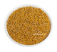 Organic Mustard Seed Yellow, Organic - Spice - Spice Hut