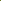 Japanese Green Tea Guide
