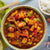 Authentic Curry Recipe | Vindaloo Squash Curry Recipe For Dinner