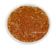 Organic Vindaloo Masala Seasoning Spice Jar w/ Salt