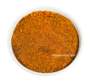 Habanero Powder, Chile - Spice Hut