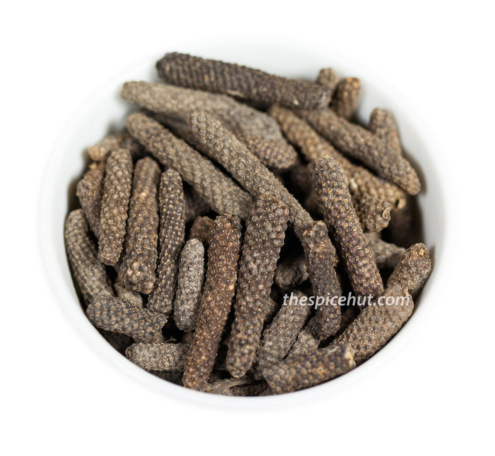 Long Pepper, Spice - Spice Hut