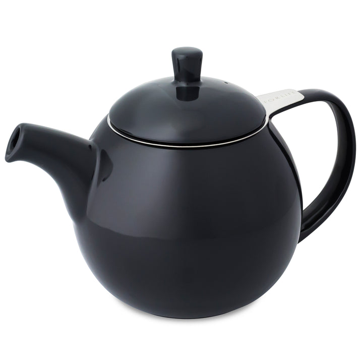 Curve FORLIFE Teapot - Blue