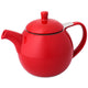 Curve FORLIFE Teapot - Red