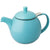 Curve FORLIFE Teapot - White
