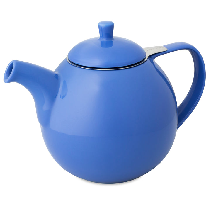 Curve FORLIFE Teapot - Grey