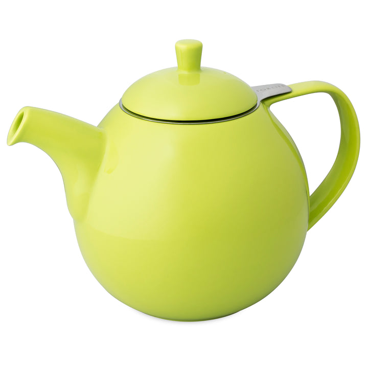 Curve FORLIFE Teapot - Grey