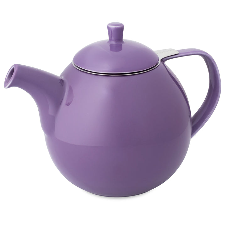 Curve FORLIFE Teapot - Grey